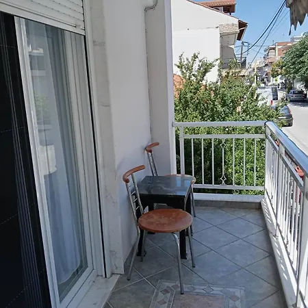 Apartment Costa'S Apartments 2